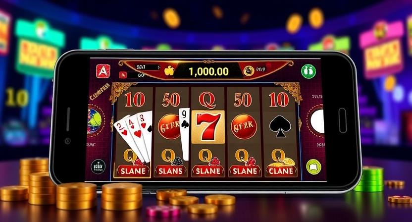 cv555bd app for casino and sports betting