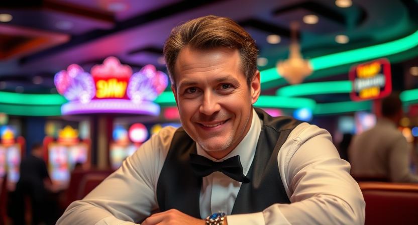 cv555bd casino for Bangladesh players