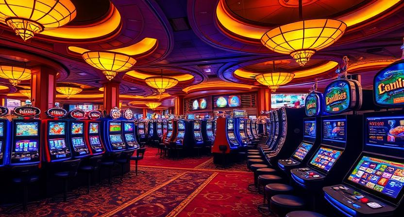 cv555bd login and account access