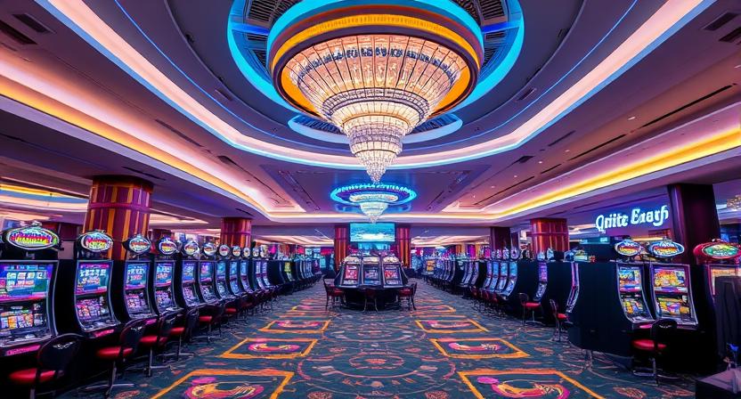 resume quickly on cv555bd