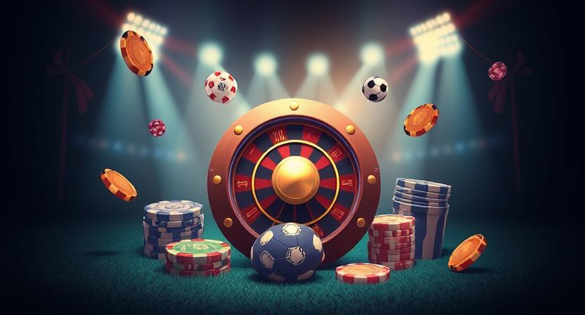 cv555bd sports live betting and odds