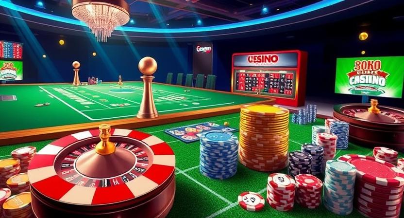 in-play betting on mobile with cv555bd sports