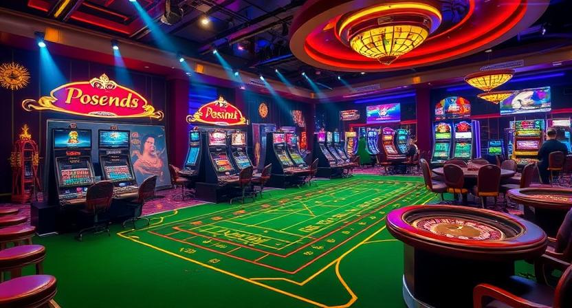 account tools and payment options for cv555bd sports